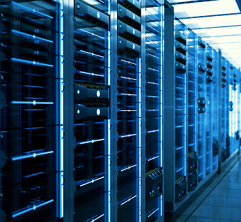 데이터센터/서버실