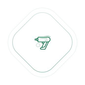 점검·시운전 지원