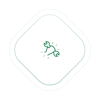 설치·접속·정리