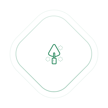 배선 · 배관 시공