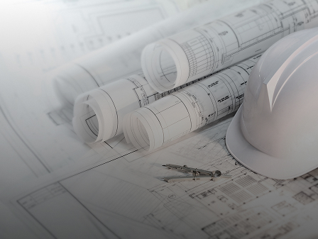 안전한 전기 인프라를 구축합니다.